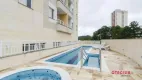 Foto 22 de Apartamento com 3 Quartos à venda, 70m² em Baeta Neves, São Bernardo do Campo