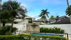 Foto 10 de Casa com 5 Quartos à venda, 390m² em Balneário Praia do Pernambuco, Guarujá