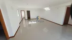 Foto 9 de Cobertura com 4 Quartos à venda, 240m² em Jardim Camburi, Vitória