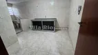 Foto 9 de Casa com 2 Quartos à venda, 70m² em Colégio, Rio de Janeiro