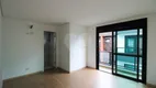 Foto 23 de Casa de Condomínio com 4 Quartos à venda, 400m² em Jardim Floresta, São Paulo