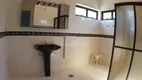 Foto 26 de Casa de Condomínio com 5 Quartos à venda, 738m² em Bairro do Carmo, São Roque