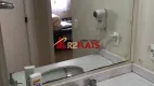 Foto 13 de Flat com 2 Quartos à venda, 52m² em Vila Olímpia, São Paulo