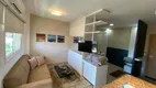 Foto 6 de Apartamento com 1 Quarto à venda, 39m² em Morada da Colina, Uberlândia