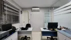 Foto 6 de Sala Comercial à venda, 33m² em Perdizes, São Paulo