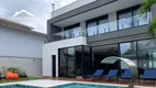 Foto 3 de Casa de Condomínio com 4 Quartos à venda, 450m² em Jardim Acapulco , Guarujá