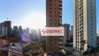 Foto 7 de Sobrado com 4 Quartos para alugar, 176m² em Vila Mariana, São Paulo