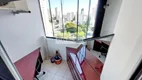 Foto 32 de Apartamento com 2 Quartos para alugar, 100m² em Jardim São Dimas, São José dos Campos