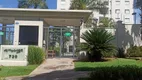 Foto 15 de Apartamento com 3 Quartos à venda, 89m² em Parque Prado, Campinas