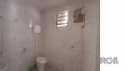 Foto 10 de Casa com 3 Quartos à venda, 139m² em Bom Jesus, Porto Alegre