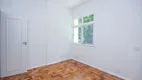 Foto 8 de Apartamento com 2 Quartos à venda, 72m² em Lagoa, Rio de Janeiro