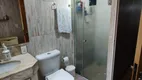 Foto 12 de Apartamento com 2 Quartos à venda, 65m² em Jardim Santa Emília, São Paulo