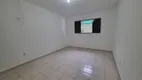 Foto 16 de Casa com 4 Quartos para alugar, 375m² em Candelária, Natal