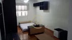 Foto 4 de Apartamento com 1 Quarto à venda, 45m² em Cerqueira César, São Paulo