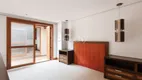 Foto 14 de Casa de Condomínio com 4 Quartos à venda, 390m² em Jardim Isabel, Porto Alegre