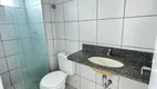 Foto 11 de Apartamento com 3 Quartos para alugar, 72m² em Cohama, São Luís