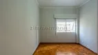Foto 8 de Apartamento com 3 Quartos à venda, 92m² em Vila Olímpia, São Paulo