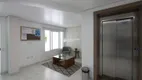 Foto 23 de Apartamento com 3 Quartos à venda, 114m² em Marechal Rondon, Canoas