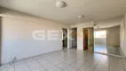 Foto 3 de Apartamento com 3 Quartos à venda, 113m² em Bom Pastor, Divinópolis