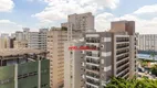 Foto 26 de Apartamento com 2 Quartos à venda, 98m² em Bela Vista, São Paulo
