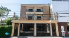 Foto 26 de Apartamento com 3 Quartos à venda, 100m² em Vila Assuncao, Santo André