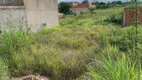 Foto 3 de Lote/Terreno à venda, 250m² em Passagem da Conceição, Várzea Grande