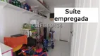 Foto 25 de Casa de Condomínio com 4 Quartos à venda, 300m² em Priscila Dultra, Lauro de Freitas