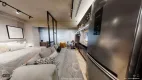 Foto 28 de Apartamento com 1 Quarto à venda, 31m² em Pompeia, São Paulo