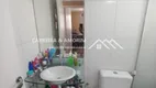 Foto 18 de Apartamento com 2 Quartos à venda, 45m² em Parque Munhoz, São Paulo