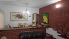 Foto 6 de Sobrado com 2 Quartos à venda, 200m² em Vila Indiana, São Paulo