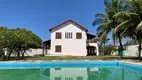 Foto 2 de Casa com 5 Quartos à venda, 2700m² em Barra Nova, Saquarema