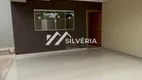 Foto 3 de Sobrado com 3 Quartos à venda, 125m² em Panamá, Campo Grande