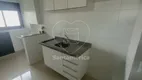 Foto 4 de Apartamento com 3 Quartos à venda, 65m² em Centro, Londrina