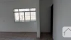 Foto 3 de Sala Comercial para alugar, 26m² em Butantã, São Paulo