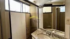 Foto 18 de Apartamento com 4 Quartos à venda, 160m² em Buritis, Belo Horizonte