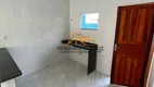 Foto 16 de Casa com 2 Quartos à venda, 66m² em Unamar, Cabo Frio