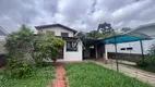 Foto 2 de Casa com 2 Quartos à venda, 168m² em Vera Cruz, Passo Fundo