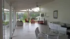 Foto 22 de Casa de Condomínio com 4 Quartos à venda, 675m² em Novo Horizonte Hills I e II , Arujá