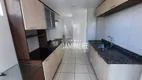 Foto 19 de Apartamento com 3 Quartos à venda, 85m² em Tambaú, João Pessoa
