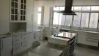 Foto 13 de Apartamento com 2 Quartos à venda, 300m² em Cerqueira César, São Paulo