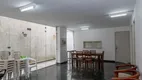 Foto 25 de Apartamento com 2 Quartos à venda, 72m² em Moema, São Paulo