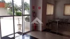 Foto 75 de Apartamento com 3 Quartos à venda, 100m² em Vila Dayse, São Bernardo do Campo