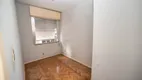 Foto 21 de Apartamento com 3 Quartos à venda, 82m² em Tijuca, Rio de Janeiro