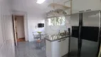 Foto 58 de Casa com 3 Quartos para venda ou aluguel, 500m² em Pacaembu, São Paulo