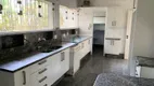 Foto 17 de Casa com 5 Quartos à venda, 800m² em Granja Julieta, São Paulo