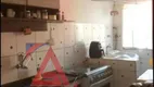 Foto 6 de Apartamento com 2 Quartos à venda, 50m² em Cidade Ariston Estela Azevedo, Carapicuíba