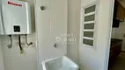 Foto 15 de Apartamento com 3 Quartos à venda, 75m² em Jardim Bela Vista, Taubaté