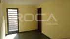 Foto 3 de Casa com 3 Quartos à venda, 161m² em Jardim São João Batista, São Carlos