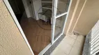 Foto 5 de Apartamento com 2 Quartos à venda, 60m² em Limão, São Paulo