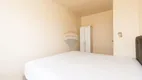 Foto 31 de Apartamento com 3 Quartos à venda, 80m² em Roseira de São Sebastião, São José dos Pinhais